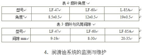 QQ图片20140724121609.jpg